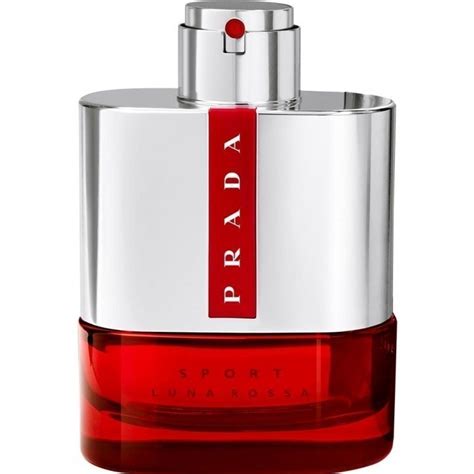 prada sport cologne discontinued|prada luna rossa discontinued.